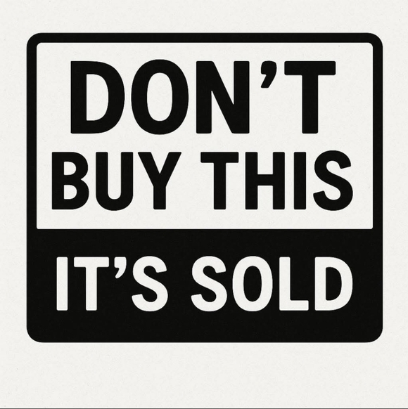 CUPSHE One Piece O Ring Red Strappy Lace Up Monokini Swimsuit Size Small 4-6 NEW - Picture 1 of 14